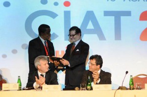 d26clausura051