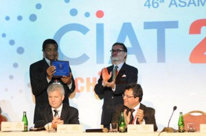 d26clausura052