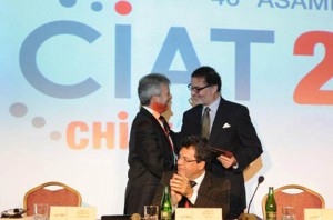 d26clausura054