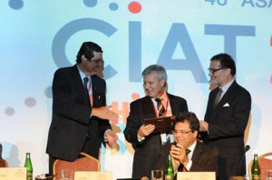 d26clausura056