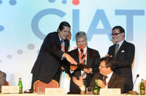 d26clausura057