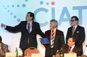d26clausura058