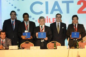 d26clausura059