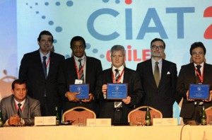 d26clausura060