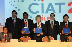 d26clausura061