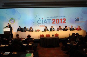 d26clausura063