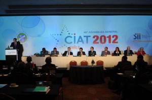 d26clausura064
