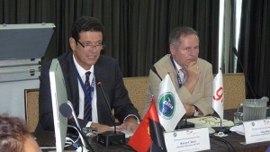 P1060783