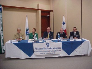 2002 foto2